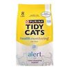 Image 1 : NEW 8 LB PURINA TIDY CATS CRYSTAL LITTER