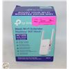 Image 1 : TP-LINK MESH WI-FI EXTENDER DUAL BAND