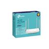 Image 1 : NEW TP-LINK AC1200 WI-FI ROUTER ARCHER C50
