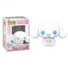 Image 1 : NEW POP HELLO KITTY AND FRIENDS CINNAMOROLL