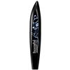 Image 1 : NEW 2 X 8.5ML BAMBI OVERSIZED MASCARA INTENSE BLK