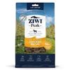 Image 1 : NEW 4KG ZIWI PEAK ORIGINAL SERIES ALL DOG CHICKEN