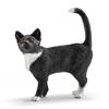 Image 1 : NEW SCHLEICH STANDING CAT