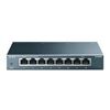 BRAND NEW TP-LINK 8-PORT GIGABIT DESKTOP SWITCH