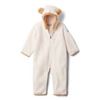 NEW COLUMBIA TINY BEAR II BUNTING YOUTH 6/12