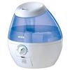 Image 1 : NEW VUL520WC COOL MIST HUMIDIFIER