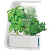 NEW WITH BOX AEROGARDEN SPOUT LED WHITE 2020 MODEL