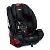 NEW WITH BOX BRITAX ONE4LIFE ALL-IN-ONE CAR SEAT