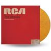 NEW VINYL- RCA THE STROKES COMEDOWN MACHINE