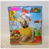 Image 1 : DISGUISE SUPER MARIO BOWSER ACCESSORY KIT