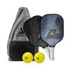 Image 1 : NEW WITH BOX JOOLA ESSENTIALS PICKLEBALL SET