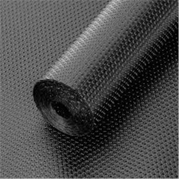 BRAND NEW MOOIFUN WATERPROOF LINER BLACK