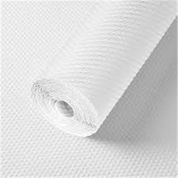 BRAND NEW MOOIFUN WATERPROOF LINER WHITE