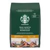 Image 1 : NEW 793G STARBUCKS TRUE NORTH BLONDE