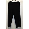 Image 1 : SPLENDID KNIT PANTS XL