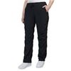 Image 1 : NEW KIRKLAND WOVEN PANTS MEDIUM