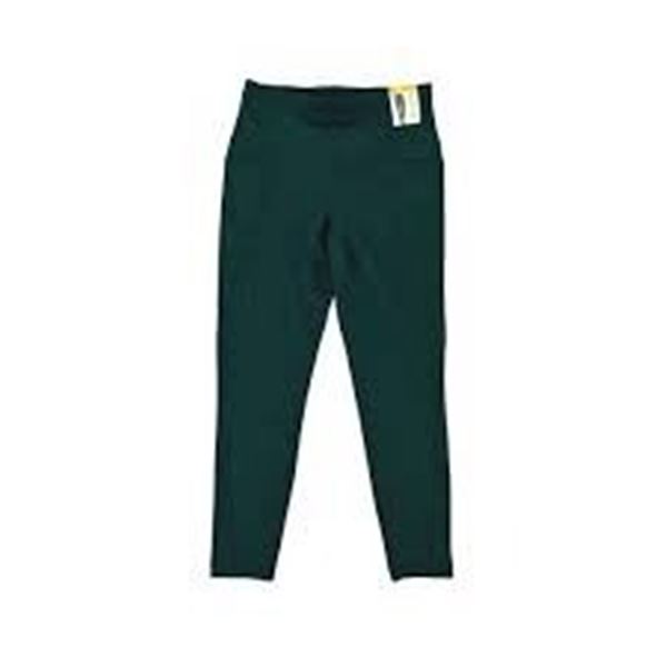 NEW LOLE LEGGINGS XXL GREEN