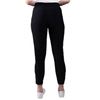 Image 1 : BRAND NEW KIRKLAND XL BLACK LEGGINGS