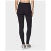 Image 1 : 32 DEGREE COOL XXL YOGA PANTS BLACK