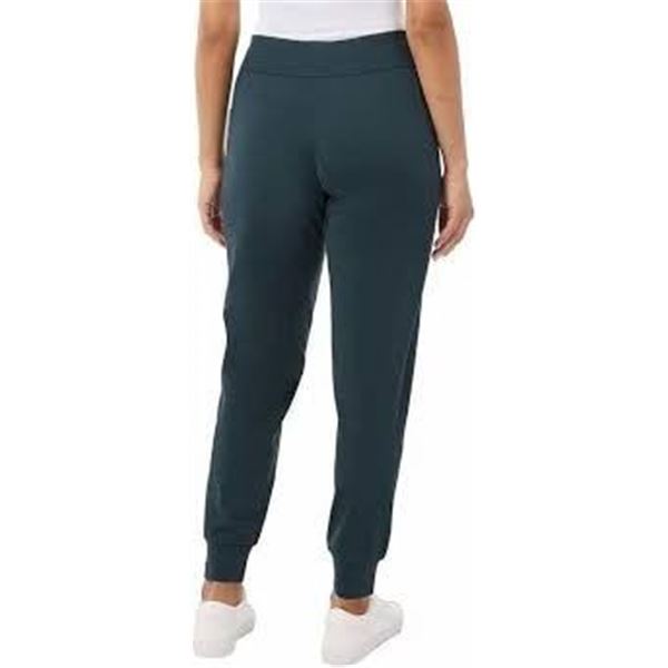 BRAND NEW TECH JOGGER WOMENS 32D XXL