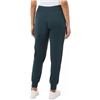 Image 1 : BRAND NEW TECH JOGGER WOMENS 32D XXL