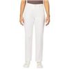 Image 1 : NEW SCOTCH & SODA SIZE 4 WOMENS WHITE JEANS