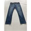 Image 1 : BRAND NEW BUFFALO DAVID BITTON 32 X 30 JEANS