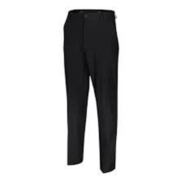 BRAND NEW GREG NORMAN PANTS 38 X 30