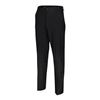 Image 1 : BRAND NEW GREG NORMAN PANTS 38 X 30