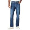 Image 1 : BRAND NEW LUCKY BRAND 38 X 32 STRAIGHT JEANS