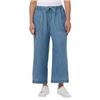 Image 1 : SPLENDID LARGE WOMENS JOGGERS