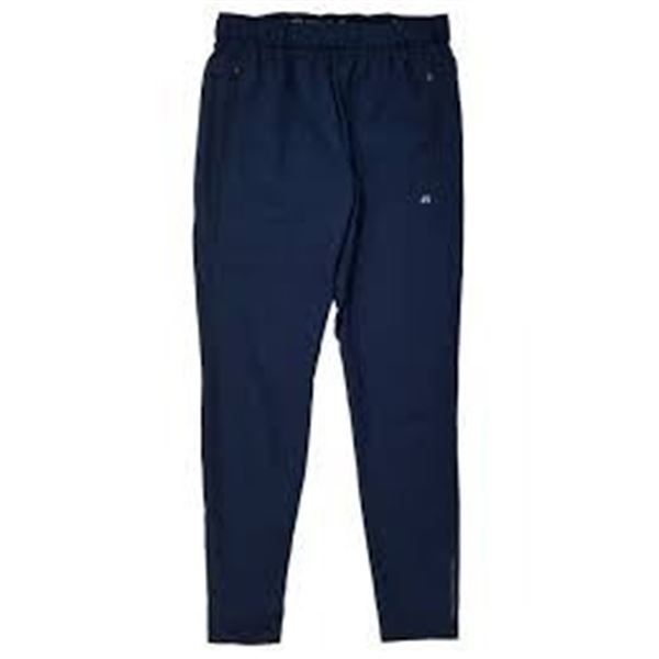 BRAND NEW SPLENDID LARGE MENS DARK BLUE SWEATPANTS