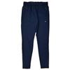 Image 1 : BRAND NEW SPLENDID LARGE MENS DARK BLUE SWEATPANTS