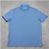 Image 1 : NEW SUNICE SMALL BLUE SHIRT