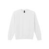 Image 1 : NEW GAIAM PULLOVER XXL WHITE SWEATER