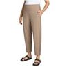 Image 1 : BRAND NEW KIRKLAND SMALL LADIES ANKLE PANT