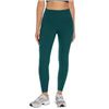Image 1 : BRAND NEW GAPFIT XL GREEN LEGGINGS