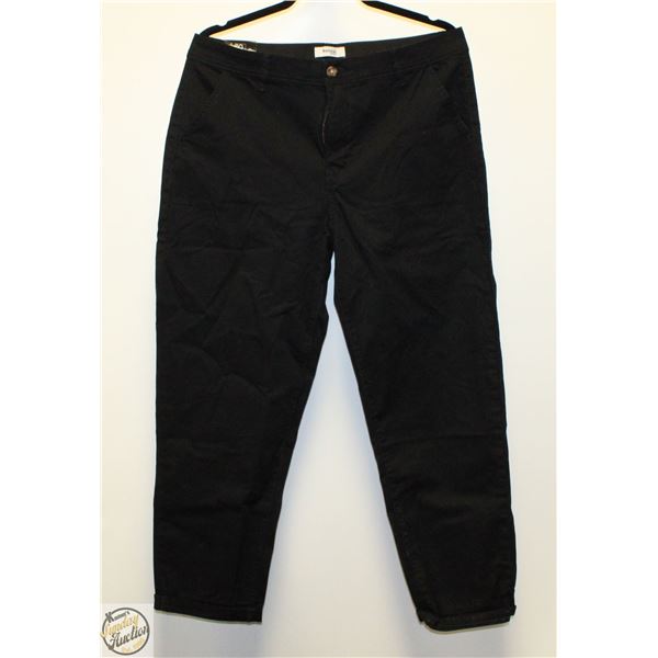 KENSIE JEANS SIZE 12