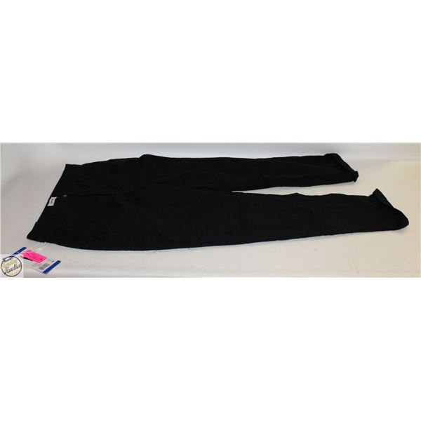 KENSIE CHINO PANTS SIZE 10