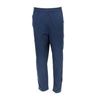 Image 1 : NEW GAIAM PANTS XXL BLUE PANTS