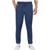 Image 1 : BRAND NEW SPYDER PANTS BLUE LARGE