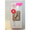 Image 1 : SUNBEAM HEATING PAD STANDARD SIZE