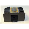 Image 1 : AUTOMATIC CARD SHUFFLER