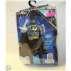 Image 1 : RUBIES XL MENS BATMAN COSTUME