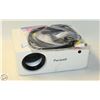 Image 1 : PERICAT PROJECTOR PT01