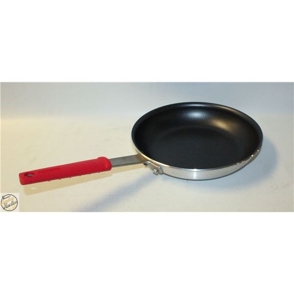 NEW TRAMONTINA 10" FRYING PAN, NON STICK