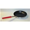 Image 1 : NEW TRAMONTINA 10" FRYING PAN, NON STICK