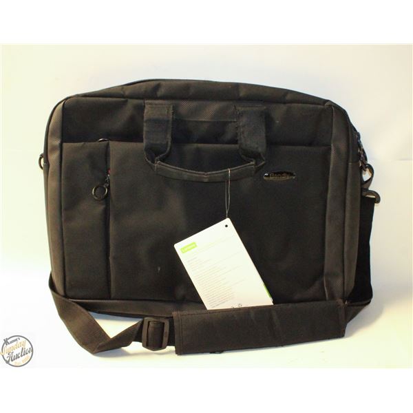 LENOVO 15.6" LAPTOP CASUAL TOPLOADER T210