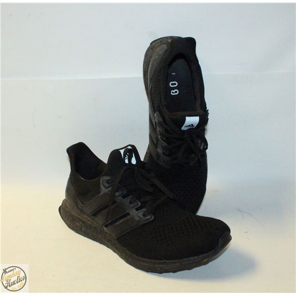 ADIDAS ULTRABOOST 1.0 MENS 11.5