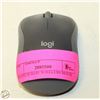 Image 1 : LOGITECH M185 WIRELESS MOUSE